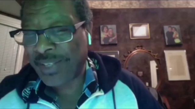 Fuh de Love uh BIM Season 2 Episode 17 (March 6, 2021) смотреть онлайн