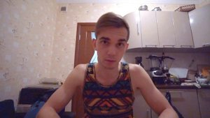 Что делать, когда все ХРЕНОВО?