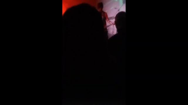 Nexus - ROCK ZONA PARTY (г. Усть-Каменогорск ) 7 марта 2020 смотреть онлайн