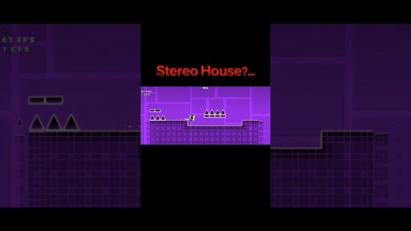 Новая версия Slaughterhouse