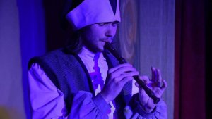 Крошечка -Хаврошечка 1.mp4