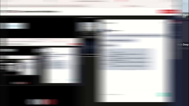 2| Java 8 Streams & Collections Interview| Experience 3 Years| Java Developer