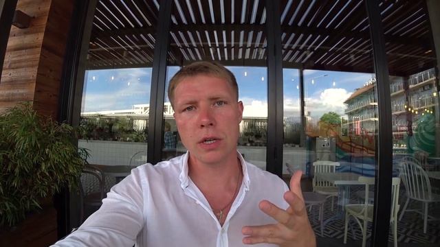 Пекарня или кофейня? Что выбрать для бизнеса? И в чем главные отличия при выборе ниши для бизнеса? смотреть онлайн