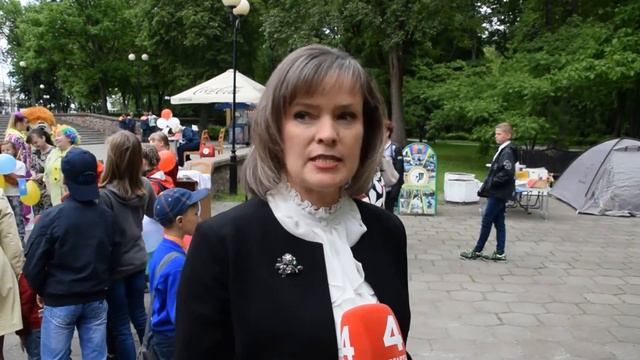 Екименко Светлана