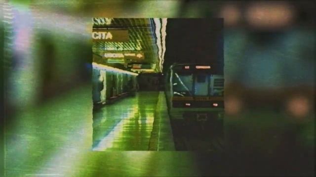 Кишлак & Космонавтов нет - Скорость света ( speed up ) смотреть онлайн