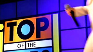 Ian Van Dahl - Will I (Live at Top Of The Pops)