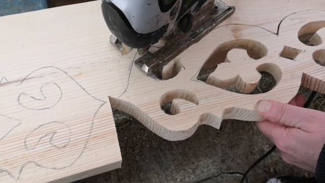 Изготовение деревянных наличников для окна своими руками. смотреть онлайн