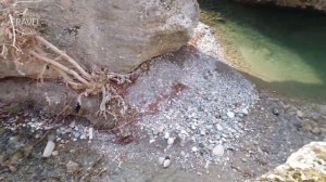 ОВЧИКАЛАЧА Б.Гафуровский рай. декабрь 2020 Таджикистан. Ovchi-Kalacha B Gafurov district Tajikistan