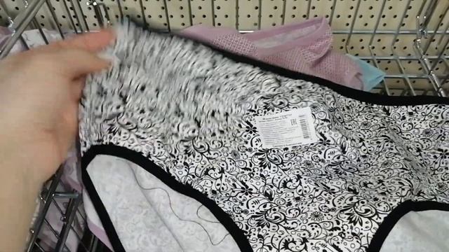 ? ФИКС ПРАЙС ?Очередная порция крутых новинок ? Fix Price май 2020 смотреть онлайн