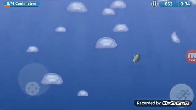 Я акула туруру я акула туруру малыша!!!!!!!!!!!!!!!!!!!!!!!!!!!!!!!!!!!!!!!!!!!!!!!!!!!!!!!!!!!!!!! смотреть онлайн