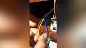 Продолжение обзора авто магнитолы Dexp mx-1 и подключение