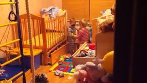 Подсмотрел