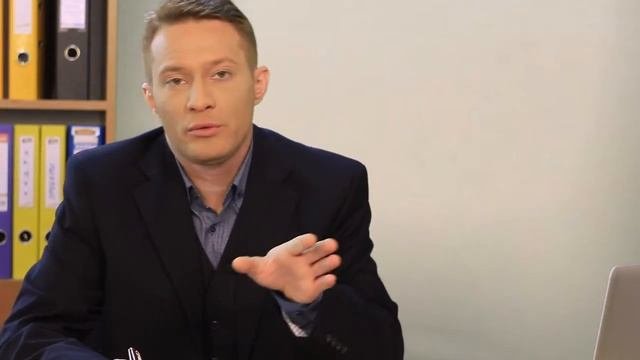ЮРИДИЧЕСКАЯ ПОМОЩЬ ПРИ ДТП - БЕСПЛАТНАЯ ЮРИДИЧЕСКАЯ КОНСУЛЬТАЦИЯ
