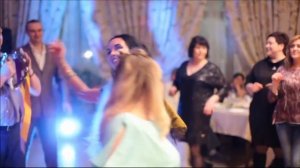 Цыганский ансамбль Богема