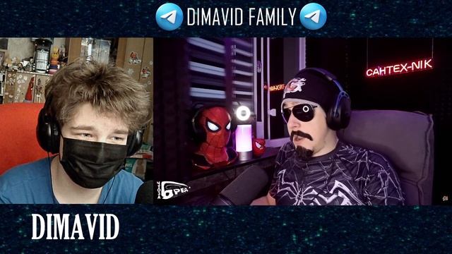 САНТЕХНИК: Что За БРЕД ? - Как Пронести СЛАДОСТИ в Кинотеатр А4 РЕАКЦИЯ смотреть онлайн