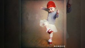 Мы улыбки дарим всем!