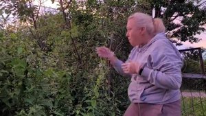 Собираю ягоду ИРГА, что с ней делать?
