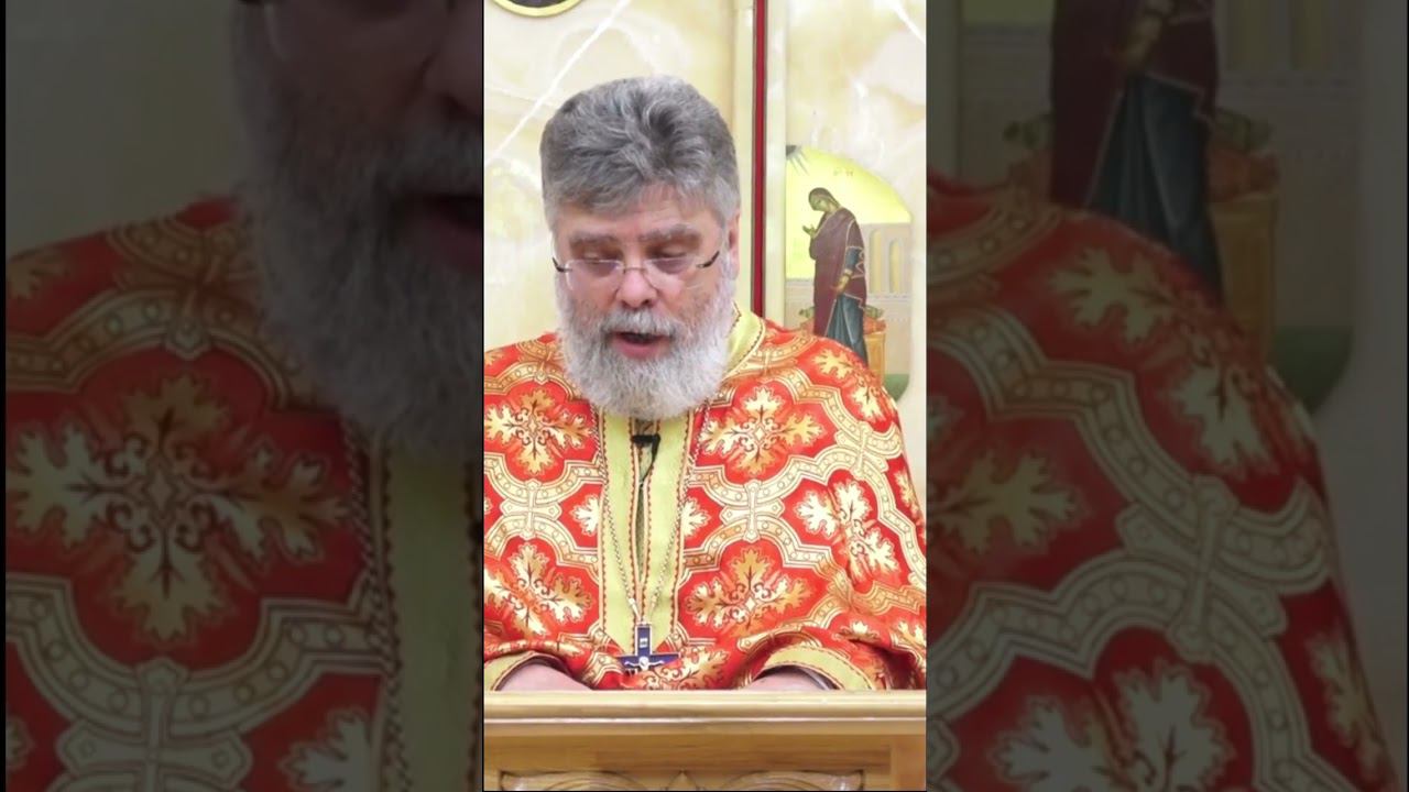 Живая вода - это... смотреть онлайн