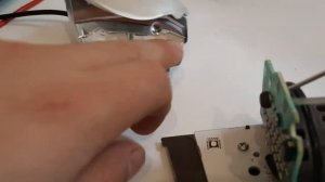 Разбор LED ПТФ от Toyota. Первые впечатления.