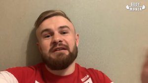 Бой Тарасов vs Пулеметчик! Отхватил / Реванш с Моряком