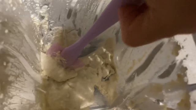 Веганский творог, как настоящий смотреть онлайн