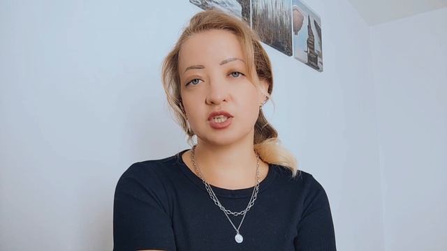 Лучшее агенство "Брак в Дании" смотреть онлайн