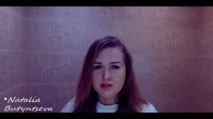 СЕНСИТИВ/ЭМОТИВ В ПАРЕ С ИСТЕРОИДОМ||ПРИЧЁМ ЗДЕСЬ АНТОН C