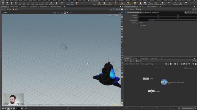 1. Interface I Basics Navigation смотреть онлайн