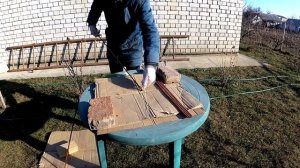 КАК СДЕЛАТЬ СТРЕЛЫ ДЛЯ ЛУКА СВОИМИ РУКАМИ В ДОМАШНИХ УСЛОВИЯХ | ПРОСТОЙ СПОСОБ ИЗГОТОВЛЕНИЯ СТРЕЛ