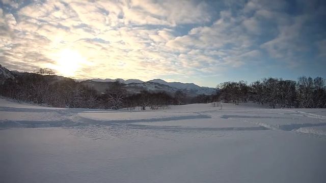 Polaris rmk assault Камчатка смотреть онлайн