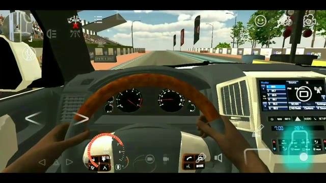 ?toyota Land Cruiser ?best Gearbox Car Parking Multiplayer 100% Working In V4.8.2 New Update