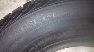 185 R14C 102 100Q Gislaved Nord Frost Van шипы Чехия