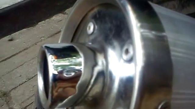 omaks xy250-5a косяк с выхлопом.MP4 смотреть онлайн