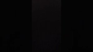 Глава 5: "Как Незнайка катался на газированном автомобиле"