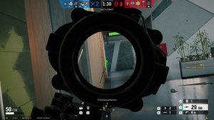 Rainbow 6 Siege_01-01-2022_19-24-37-441