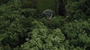 Владивостокская крепость. Фильм