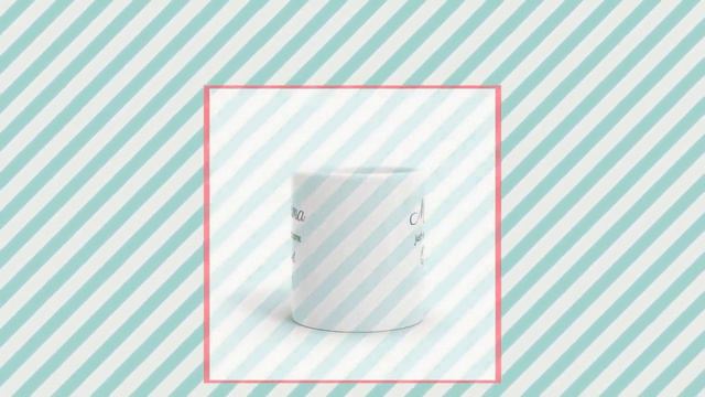 Mama just needs some quiet, cute and sassy Mother's Day gift idea (white mug) смотреть онлайн