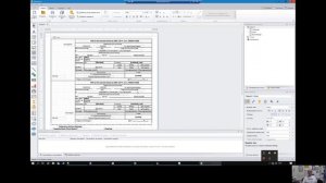 Отслеживание должников по оплате за обучение