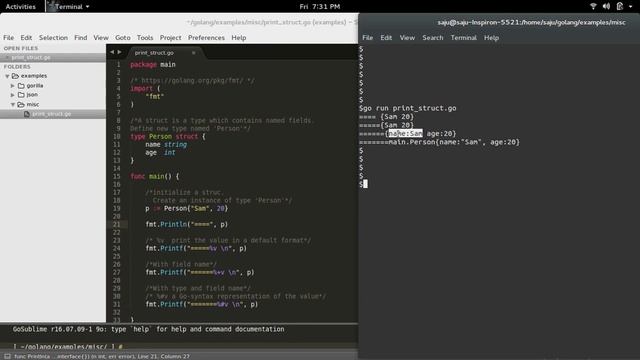Json язык программирования. Интерфейс golang. Golang encoding. Golang encoding. Json example.