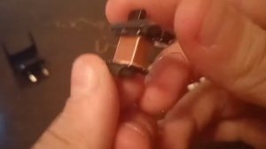 РАЗБОРКА АККУМУЛЯТОРА НА МЕДЬ //СКОЛЬКО МЕДИ В БЛОКЕ ПИТАНИЯ//