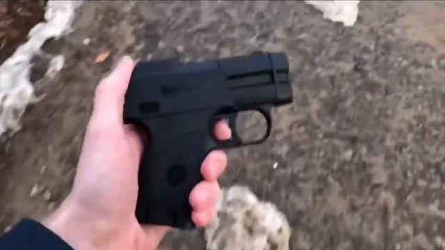 «Пионер» и сигнальные ракеты смотреть онлайн