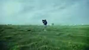 Грибы-Тает лёд наоборот