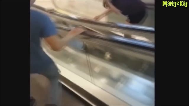 Приколы с пьяными девушками