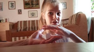 Ментальный фокус чтения мыслей. Он простой, но выглядит офигительно!!!!!! Бесплатно!!!😍😇😉🙃