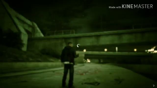 Как сохранить игру в GTA V на PlayStation 4