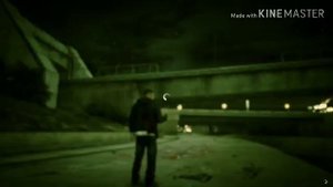 Как сохранить игру в GTA V на PlayStation 4
