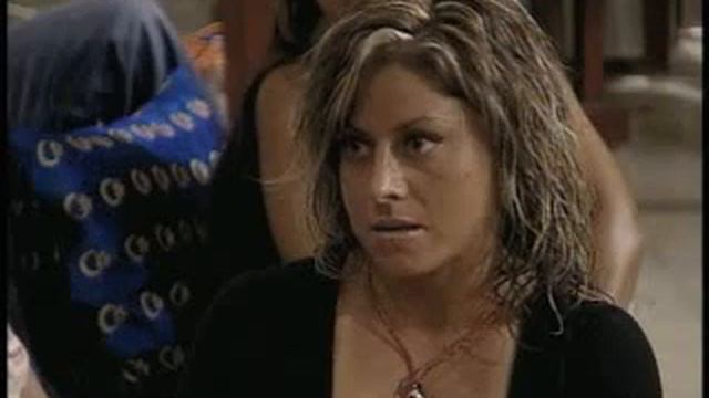 Pandoras box: Toni vs Dave смотреть онлайн