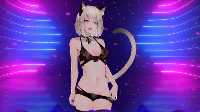 Slugz Vibe Check DOCKER Remix смотреть онлайн