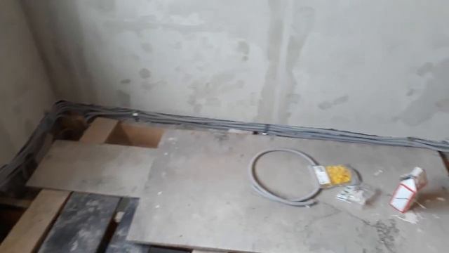 наша работа баня смотреть онлайн