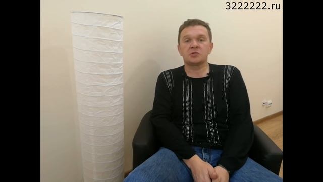 Почему собаки слипаются